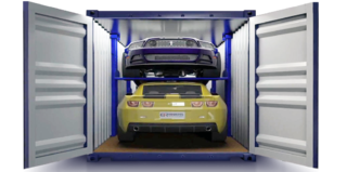 car-in-container.png