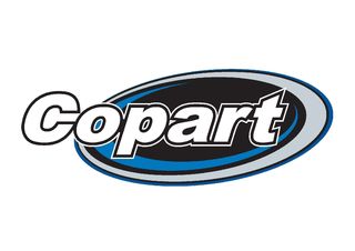 copart1.jpg